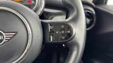 MINI Hatchback 1.5 Cooper Classic 3dr Auto Petrol Hatchback